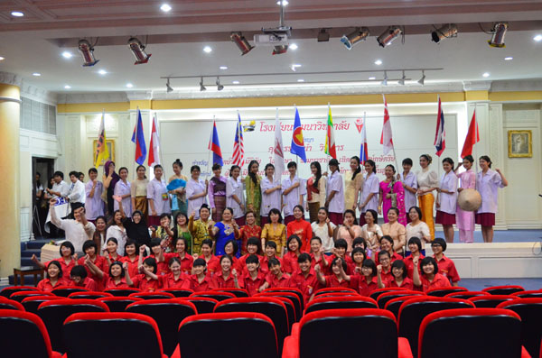 1-DSC_0110 (160)